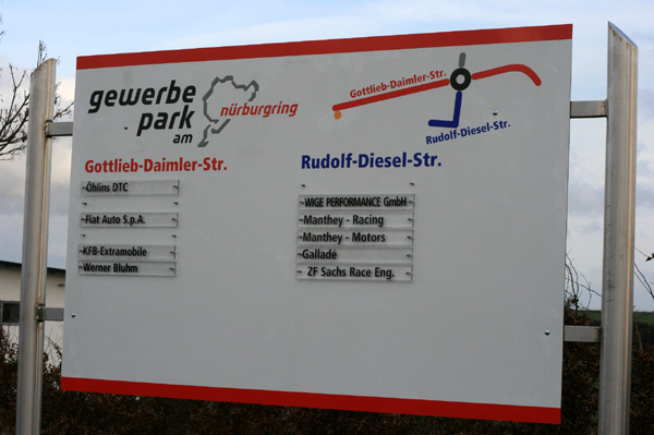 1202 nur71 IMG_9034.jpg